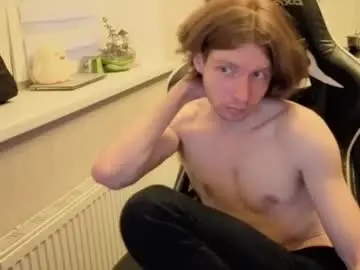 Chaturbate Best Webcam of spaisenok