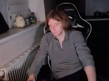 Chaturbate Adult Webcam of spaisenok