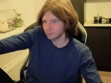 Chaturbate Adult Webcam of spaisenok