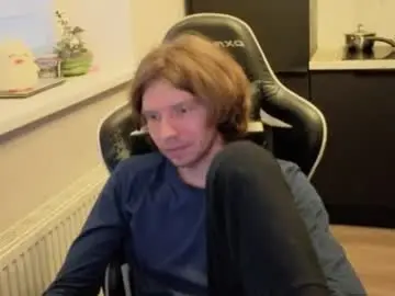 Chaturbate Live Sex Cam of spaisenok