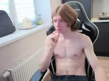 Chaturbate Best Webcam of spaisenok