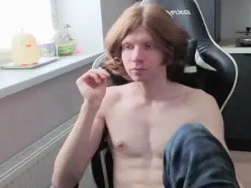 Chaturbate Free Live Porn of spaisenok