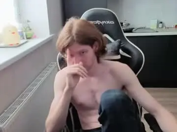 Chaturbate Sex Chat of spaisenok