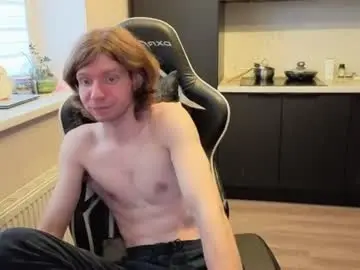Chaturbate Nude Webcam of spaisenok