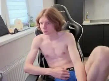 Chaturbate Private Sex Chat of spaisenok