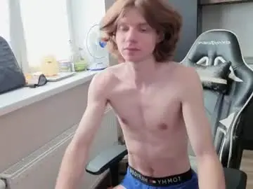 Chaturbate Live Porn of spaisenok