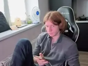 Chaturbate Best live sex cam show of spaisenok