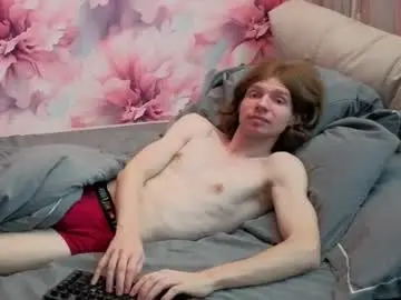 Chaturbate Live Sex of spaisenok