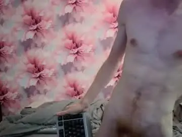 Chaturbate Private Sex Chat of spaisenok