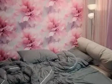 Chaturbate Sex Chat of spaisenok