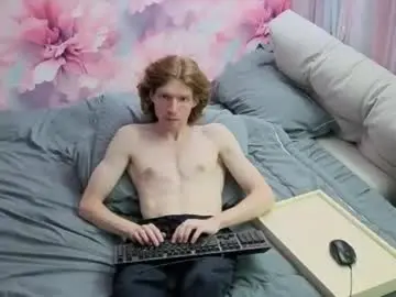 Chaturbate Live Porn of spaisenok