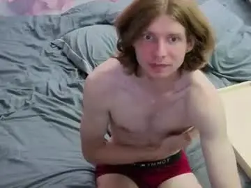 Chaturbate Private Sex Chat of spaisenok