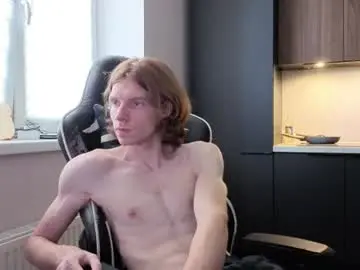 Chaturbate Adult Webcam of spaisenok