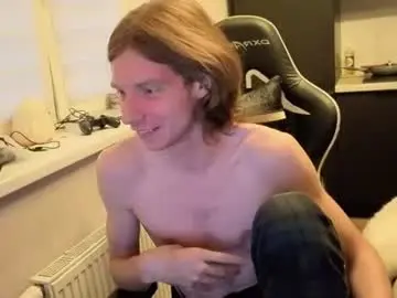 Chaturbate Nude Webcam of spaisenok