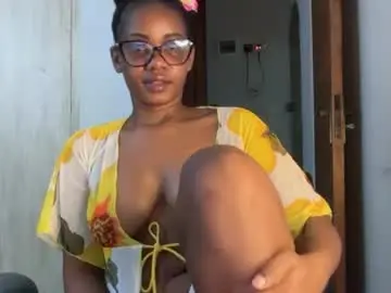 Chaturbate Watch Live Sex Cams of sweetnia754136