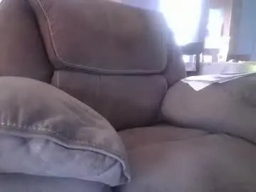 Chaturbate Sex Cam of tacrunner66_