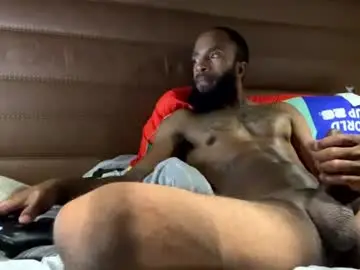 Chaturbate Live Sex Cam of tymarley808