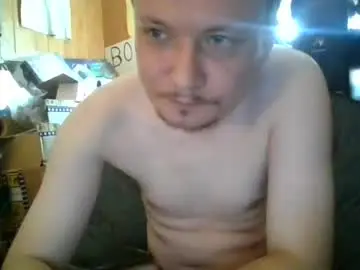 Chaturbate Free Live Porn of uncut929