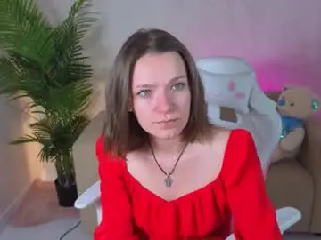 Chaturbate Best live sex cam show of vanessa_lionn