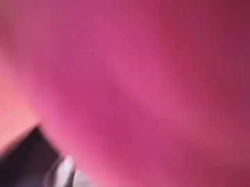 Chaturbate Adult Webcam of alicexbae