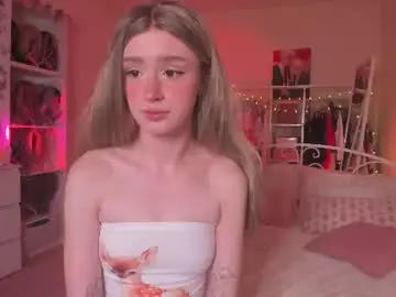 Chaturbate Adult Webcam of alicexbae