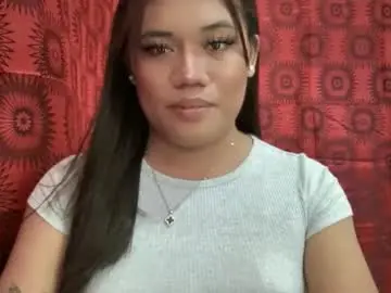 Chaturbate Sex Chat of bad_kitty_amara