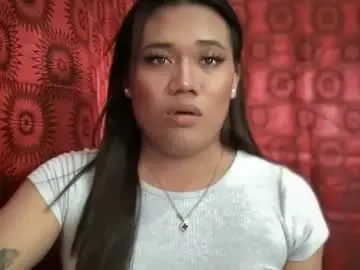 Chaturbate Best Webcam of bad_kitty_amara