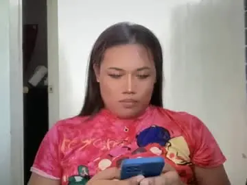 Chaturbate Free Live Porn of bad_kitty_amara