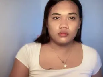 Chaturbate Sex Chat of bad_kitty_amara