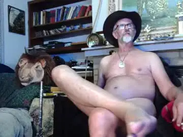 Chaturbate Sex Chat of barewitme