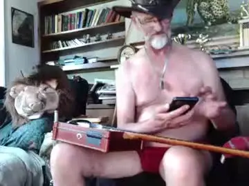 Chaturbate Best live sex cam show of barewitme