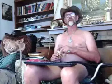Chaturbate Live Sex of barewitme