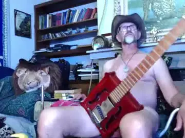 Chaturbate Nude Webcam of barewitme