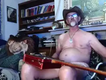 Chaturbate Live Sex of barewitme