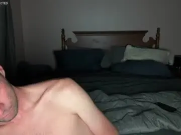 Chaturbate Free Porn Cam of boysetsfire34