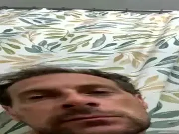 Chaturbate Nude Webcam of boysetsfire34