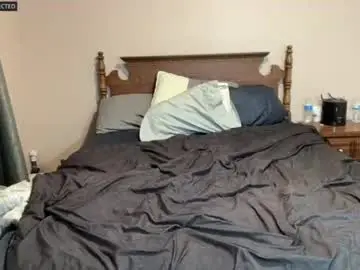 Chaturbate Best live sex cam show of boysetsfire34