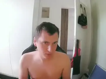 Chaturbate Free Live Porn of brandinator__cb