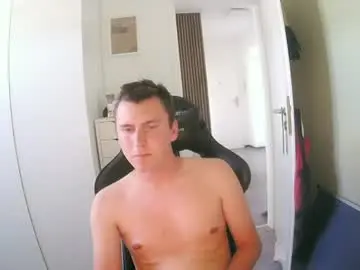 Chaturbate Sex Chat of brandinator__cb