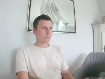 Chaturbate Free Porn Cam of brandinator__cb