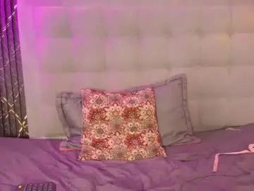 Chaturbate Live Sex of brenda_bigass7