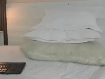 Chaturbate Private Sex Chat of bruno_fox_