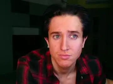 Chaturbate Free Live Porn of christianlevine_