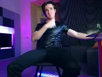 Chaturbate Watch Live Sex Cams of christianlevine_