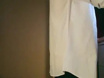 Chaturbate Sex Cam of christianlevine_