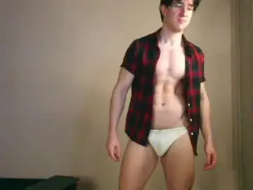 Chaturbate Free Live Porn of christianlevine_