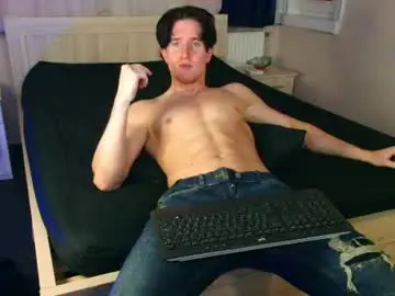 Chaturbate Adult Webcams of christianlevine_