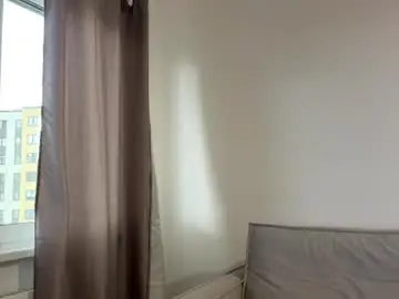 Chaturbate Live Sex of deborastueber