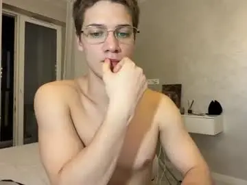 Chaturbate Free Porn Cam of forrestgamp