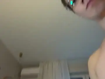 Chaturbate Sex Chat of forrestgamp